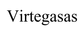 VIRTEGASAS