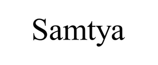 SAMTYA