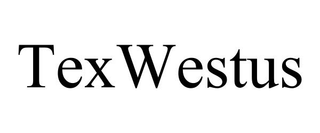 TEXWESTUS