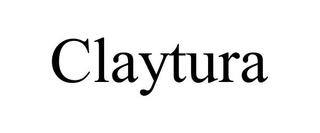 CLAYTURA