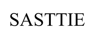 SASTTIE