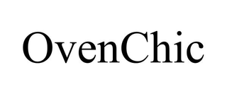 OVENCHIC