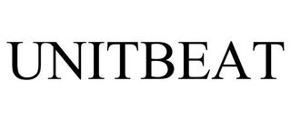 UNITBEAT