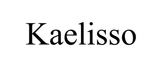 KAELISSO