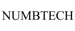 NUMBTECH