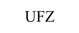 UFZ