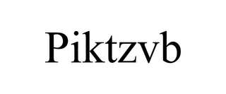 PIKTZVB