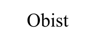 OBIST