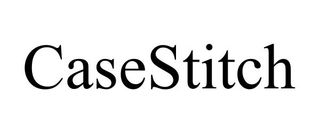 CASESTITCH