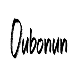 OUBONUN