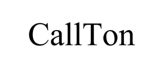 CALLTON