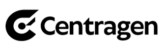 CENTRAGEN
