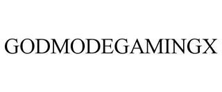 GODMODEGAMINGX