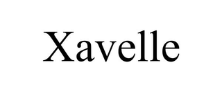 XAVELLE