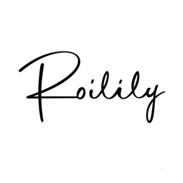 ROILILY