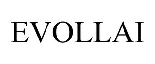 EVOLLAI