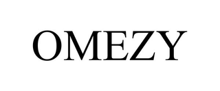 OMEZY