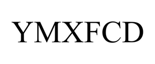 YMXFCD