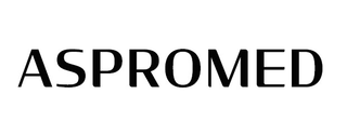 ASPROMED