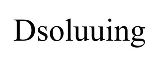 DSOLUUING