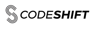 CODESHIFT
