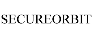 SECUREORBIT