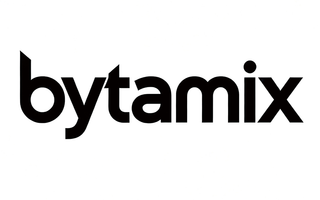 BYTAMIX
