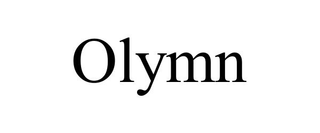 OLYMN