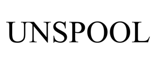 UNSPOOL