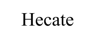 HECATE