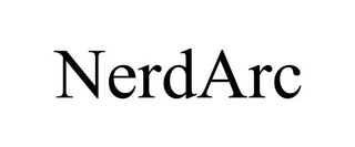 NERDARC
