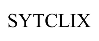 SYTCLIX