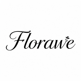 FLORAWE