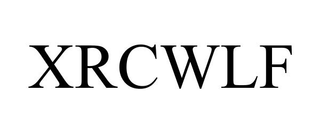 XRCWLF
