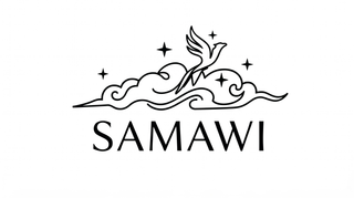 SAMAWI