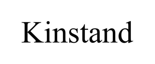 KINSTAND