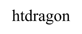 HTDRAGON