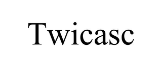 TWICASC