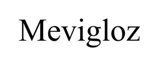 MEVIGLOZ