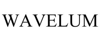 WAVELUM