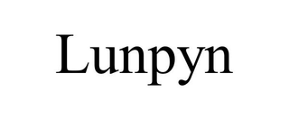 LUNPYN