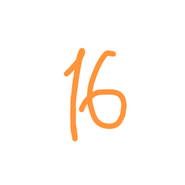 16