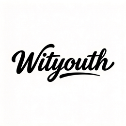 WITYOUTH
