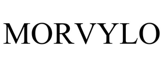 MORVYLO