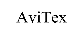 AVITEX