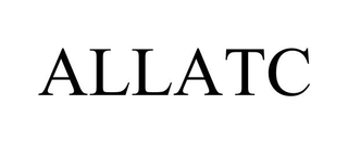 ALLATC