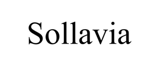 SOLLAVIA