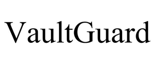 VAULTGUARD