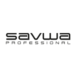 SAVWA PROFESSIONAL