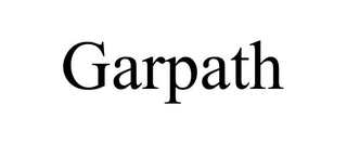 GARPATH
